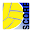 Volleyball Score Book Download on Windows