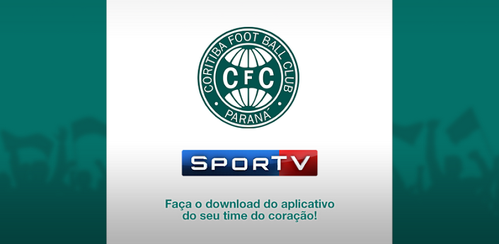 Coritiba SporTV