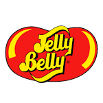 Jelly Belly Jelly Beans Jar Apk