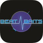 Cover Image of Download Beat-Baits 5.464 APK