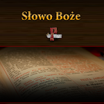 Cover Image of ダウンロード Słowo Boże 1.7 APK