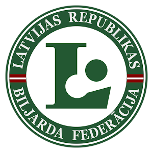 LRBF informer.apk 3.8.31.140