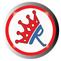 Royalty King icon