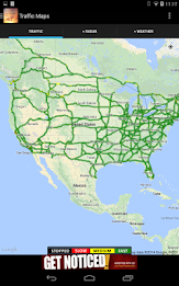 WICS AM NEWS AND ALARM CLOCK poster 10