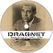 Dragnet Old Time Radio 1951-52