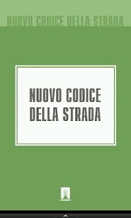 How to install Raccolta di codici 1.0.1 mod apk for android