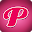 Purse:Infinx Initiative Download on Windows