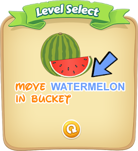 Download Nursery Smart Class (Part - 2) APK for Android