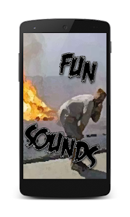 How to mod Funny Fart Sounds Ringtones 1.2 unlimited apk for bluestacks