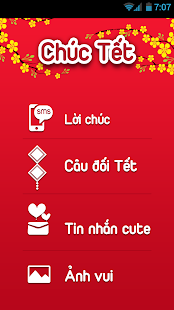 How to install Chuc Tet At Mui 2015 lastet apk for laptop
