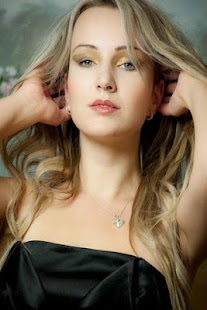 How to mod Makeup Your Eyes Step By Step 1.0 unlimited apk for android