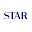 Star newspaper tablets Download on Windows