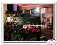 EPA Studio 料理日常