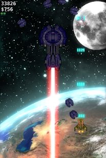 How to download Final Flight of the Perseus patch 1.0 apk for bluestacks