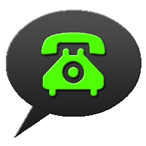 Leave a message.apk 3.0