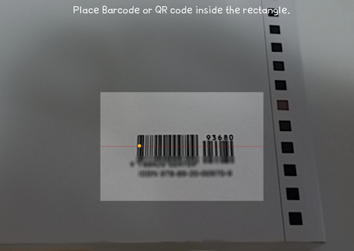 免費下載工具APP|QR 바코드 스캐너 app開箱文|APP開箱王