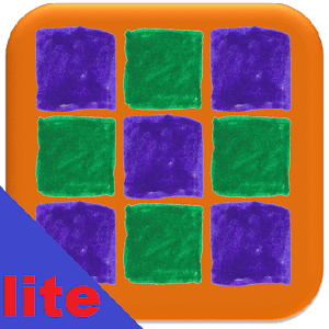 LineLogic Game Lite.apk 1.2.5