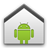 Perfect Home logo