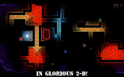 Dynamite Jack poster 2