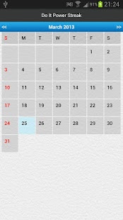 Do It Master Screenshots 4