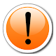 BeAlert APK