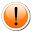BeAlert Download on Windows