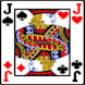 Easy Tens Solitaire