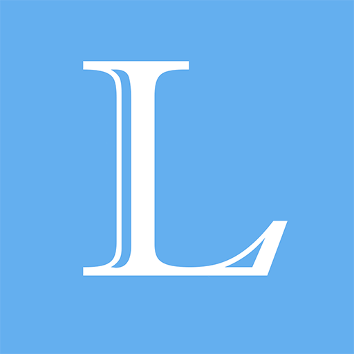 The LoyolApp LOGO-APP點子