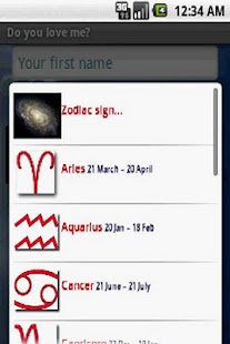 How to mod I love you lastet apk for laptop
