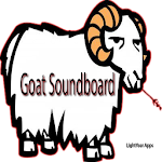 Screaming Goats SoundBoard Apk