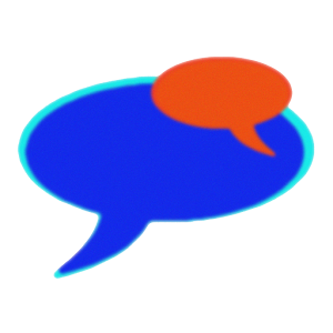 Chatroom.apk 4.6.0.1