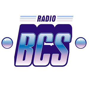  ANDROID   RADIO NAZIONALI   le applicazioni ufficiali disponibili nel Play Store