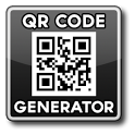 QR Code Generator icon