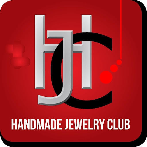 【免費新聞App】How To Make Jewelry / Beading-APP點子