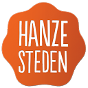 Hansa town mobile app icon