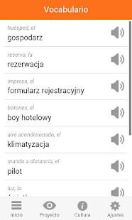 How to get E-Bridge 2 Latvian lesson 2 1.1.2 apk for pc