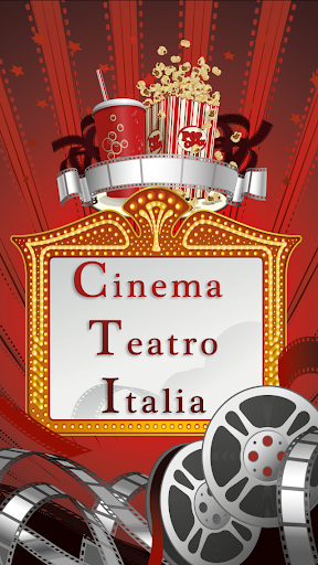 Teatro Italia