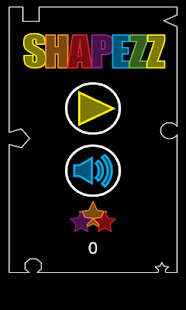 Free Shapezz APK for Android