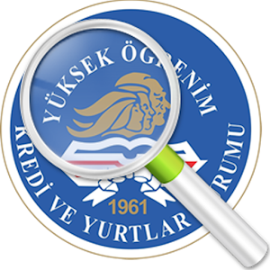 KYK Kredi Sorgulama 2.0