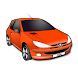 Car Sound Effect Ringtone