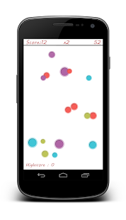 How to install Swipe Off : Game of Crazy Dots 2.0 unlimited apk for bluestacks