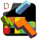 3D Puzzle Cubes APK