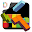 3D Puzzle Cubes Download on Windows
