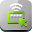 Add-On Pantech-M1 Download on Windows