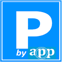 Parking Portal logo