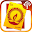 Diwali Greetings Download on Windows