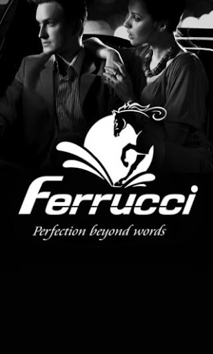Ferrucci Limousine Service