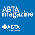 ABTA Magazine Apk