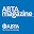 ABTA Magazine Download on Windows