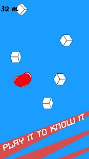 How to download Jellybean Madness 1.02.1 mod apk for pc